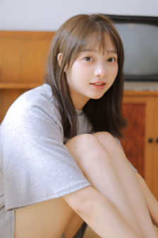 一本色道久久综合无码人妻